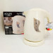 Електрочайник Adler AD 08 1.0л Beige
