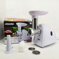 М'ясорубка Mesko MS 4809 1500Вт