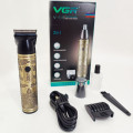 Тример VGR V-618 2 до 1