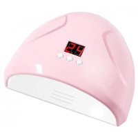 Сушилка для ногтей 36w FD 258 Beauty Nail, Лампа для сушки гель-лака дома, Универсальная лампа для сушки гель лака