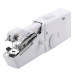 Портативна міні-швейна машинка HANDY SWITCH CS-101B, Ручна швейна машинка зручна компактна