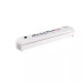 Вакуумний пакувальник VACUUM SEALER LP-11 (S+) нова модель дві кнопки. Колір: білий