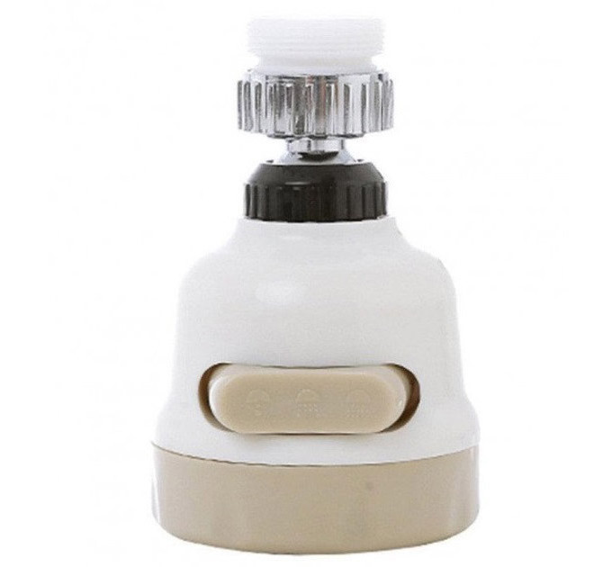 Аэратор для крана, смесителя Water pressure for tap