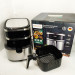Аерофритюрка Rainberg RB-2330 4200Вт