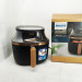 Мультипечь PHILIPS Ovi NA332/00