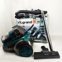 Пилосос без мішка ViLgrand VVC2233MC