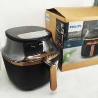 Мультипіч PHILIPS Ovi NA332/00