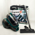 Пылесос без мешка ViLgrand VVC2233MC