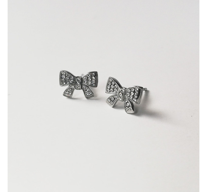 Сережки Biojoux BJT 208