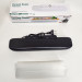 Вакуумний пакувальник автоматичний з дисплеєм Vacuum sealer NEW BLACK