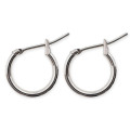 Сережки Biojoux BJT 976