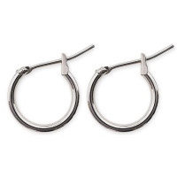 Сережки Biojoux BJT 976