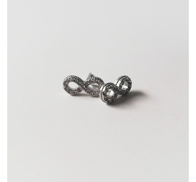 Сережки Biojoux BJT 987