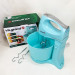 Міксер ViLgrand VHM3017B Blue