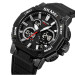 Часы наручные мужские SKMEI 2219BK
