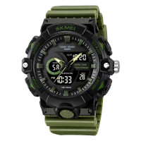 Часы наручные мужские SKMEI 2225AG