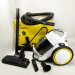 Пилосос безмішковий Karcher VC 3 Plus