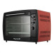 Электрическая печь VILGRAND VEO650-14 Red