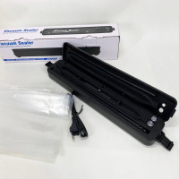 Вакуумний пакувальник VACUUM SEALER LP-11 (S+)