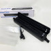 Вакуумний пакувальник VACUUM SEALER LP-11 (S+)