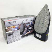 Парова праска Camry CR 5036 3400Вт