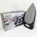 Паровой утюг Camry CR 5036 3400Вт