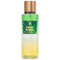 Парфюмированный спрей для тела Victoria's Secret Neon Tropic 250 мл, original