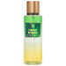 Парфюмированный спрей для тела Victoria's Secret Neon Tropic 250 мл, original