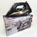 Паровой утюг Camry CR 5036 3400Вт