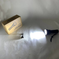 Ліхтар W5201-1-19 ULTRA BRIGHT LED