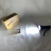 Ліхтар W5201-1-19 ULTRA BRIGHT LED