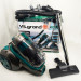 Пылесос без мешка ViLgrand VVC2233MC