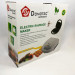 Вафельниця сосисочниця Domotec Germany KB-888