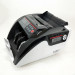 Счетная машинка для денег Bill Counter UV MG 5800 детектор валют + Внешний дисплей, счетчик банкнот