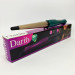 Плойка Dario DHC650C Green