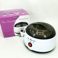 Воскоплав баночний Pro Wax 300 mini 150 мл