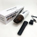 Пылесос автомобильный Car Vacuum Cleaner HY05 на АККУМУЛЯТОРЕ. Цвет: белый
