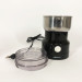 Кофемолка SeaBreeze SB-081, электрическая кофемолка измельчитель, кофемолка электрическая домашняя