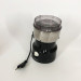 Кофемолка SeaBreeze SB-081, электрическая кофемолка измельчитель, кофемолка электрическая домашняя