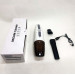 Пылесос автомобильный Car Vacuum Cleaner HY05 на АККУМУЛЯТОРЕ. Цвет: белый