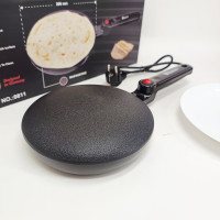 Электрическая блинница Domotec MS-5209B