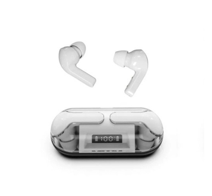 Беспроводные наушники Air13 Pro Bluetooth сенсорные с шумопоглощением, наушники для бега