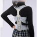 Корсет для коррекции осанки Invisible pose cion belt P-77