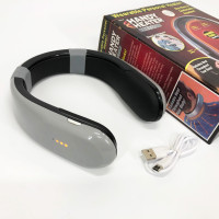 Портативний переносний міні обігрівач Handy Heater