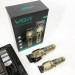 Комплект 2 в 1 VGR V-600 V-900. Цвет: золотой