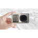 Автомобильный видеорегистратор DVR E26 1080p, Устройство для автомобиля с видеорегистратором