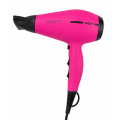 Фен для волос VGR V-457 2400Вт Pink