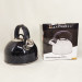 Чайник із свистком Edenberg EB-1440 з мармуровим покриттям 3л Black