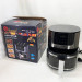 Аэрофритюрница для жарки без масла Domotec MS-3221 3500 Вт 7 л