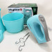 Міксер ViLgrand VHM3017B Blue